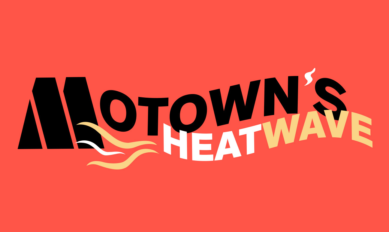 Motown's Heat Wave: The Songs of Holland-Dozier-Holland | 92nd